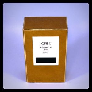 Oribe Côte d’Azur Soap
